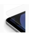 UNIQ Optix Clear Exofit gehärtetes Glas mit Applikator für Apple iPad Air 11" 2024 / 11" 2025 / iPad 10,9" 2022