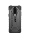 Kup Etui UAG Urban Armor Gear Plasma OnePlus 8 (czarna przeźroczysta) - UAG332SM - {ean13} - Sklep Home Screen