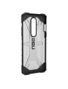 Kup Etui UAG Urban Armor Gear Plasma OnePlus 8 (czarna przeźroczysta) - UAG332SM - {ean13} - Sklep Home Screen