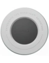 UNIQ SnapMount magnetische Halterung selbstklebend grau/anthrazit
