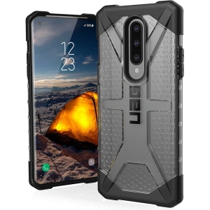 Kup Etui UAG Urban Armor Gear Plasma OnePlus 8 (transparent) - UAG333CL - {ean13} - Sklep Home Screen