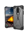 Etui UAG Urban Armor Gear Plasma OnePlus 8 (przeźroczysta)