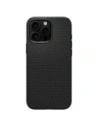 Spigen Liquid Air T Mag MagSafe Apple iPhone 16 Pro Matte Black