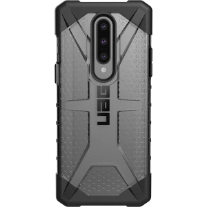 Kup Etui UAG Urban Armor Gear Plasma OnePlus 8 (przeźroczysta) - UAG333CL - {ean13} - Sklep Home Screen