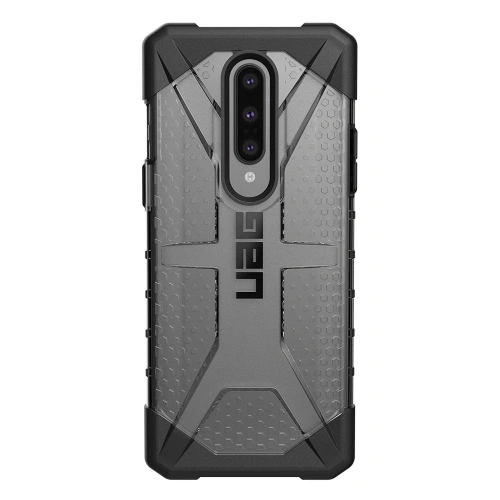Kup Etui UAG Urban Armor Gear Plasma OnePlus 8 (průhledná) - UAG333CL - {ean13} - Sklep Home Screen