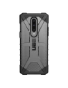 Kup Etui UAG Urban Armor Gear Plasma OnePlus 8 (průhledná) - UAG333CL - {ean13} - Sklep Home Screen