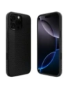 Spigen Liquid Air T Mag MagSafe Apple iPhone 16 Pro Matná černá