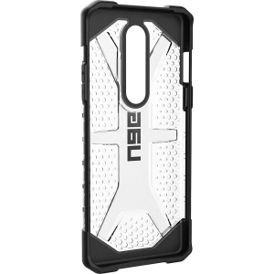 Kup Etui UAG Urban Armor Gear Plasma OnePlus 8 (przeźroczysta) - UAG333CL - {ean13} - Sklep Home Screen