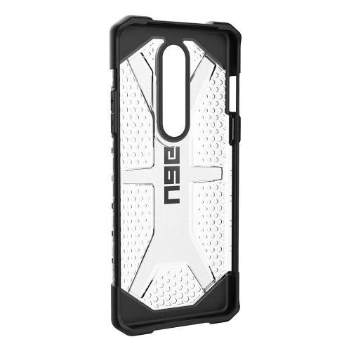 Buy UAG Urban Armor Gear Plasma OnePlus 8 (clear) - UAG333CL - {ean13} - Home Screen Store Europe