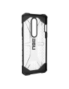 Buy UAG Urban Armor Gear Plasma OnePlus 8 (clear) - UAG333CL - {ean13} - Home Screen Store Europe