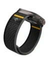 Spigen Athlex Air Apple Watch 6/7/8/9/10/SE/Ultra 1/2 44/45/46/49mm Negru Activ