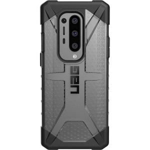 Kup Etui UAG Urban Armor Gear Plasma OnePlus 8 Pro (przeźroczysta) - UAG334CL - {ean13} - Sklep Home Screen