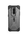 Kup Etui UAG Urban Armor Gear Plasma OnePlus 8 Pro (przeźroczysta) - UAG334CL - {ean13} - Sklep Home Screen