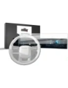 Folia ceramiczna GrizzGlass CarDisplay Protection do Hyundai Santa FE (2024-2025)