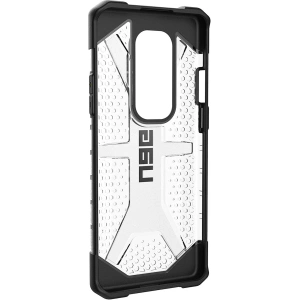 Kup Etui UAG Urban Armor Gear Plasma OnePlus 8 Pro (przeźroczysta) - UAG334CL - {ean13} - Sklep Home Screen