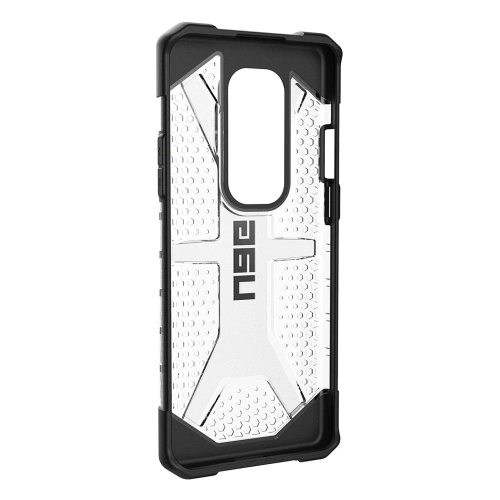 Kup Etui UAG Urban Armor Gear Plasma OnePlus 8 Pro (przeźroczysta) - UAG334CL - {ean13} - Sklep Home Screen
