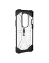 Kup Etui UAG Urban Armor Gear Plasma OnePlus 8 Pro (przeźroczysta) - UAG334CL - {ean13} - Sklep Home Screen