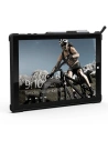 Buy UAG Urban Armor Gear Metropolis Microsoft Surface Pro 4/5/6 (blue) UAG-SFPRO4-CBT-VP - UAG341BLU - {ean13} - Home Screen Store Europe