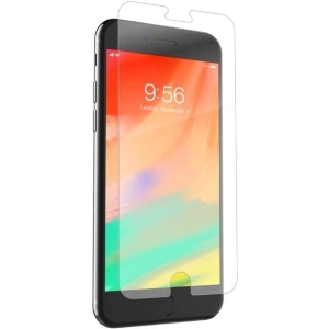Kup Szkło ZAGG InvisibleShield Glass+ Apple iPhone 6/7/8 Plus - ZAG001 - {ean13} - Sklep Home Screen