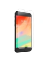 Sklo ZAGG InvisibleShield Glass+ Apple iPhone 6/7/8 Plus