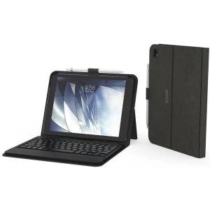 Kup Etui z klawiaturou ZAGG Messenger Folio Apple iPad Air 9.7 2013/2014 (1. a 2. generace)/iPad Pro 9.7 2016 ID8BSF-BBU - ZAG003 - {ean13} - Sklep Home Screen