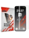 Folia hydrożelowa GrizzGlass Hydrofilm do Honor X70i