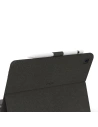 Kup ZAGG Apple Tastaturhülle Messenger Folio iPad Air 9.7 2013/2014 (1. und 2. Generation)/iPad Pro 9.7 2016 ID8BSF-BBU - ZAG003 - {ean13} - Sklep Home Screen
