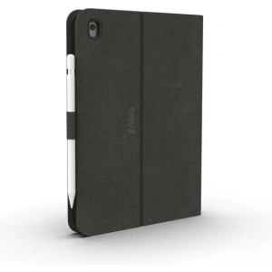 Kup Etui z klawiaturou ZAGG Messenger Folio Apple iPad Air 9.7 2013/2014 (1. a 2. generace)/iPad Pro 9.7 2016 ID8BSF-BBU - ZAG003 - {ean13} - Sklep Home Screen