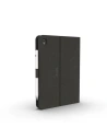 Kup Etui cu tastatură ZAGG Messenger Folio Apple iPad Air 9.7 2013/2014 (1. și 2. generația)/iPad Pro 9.7 2016 ID8BSF-BBU - ZAG003 - {ean13} - Sklep Home Screen