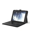 Kup Etui cu tastatură ZAGG Messenger Folio Apple iPad Air 9.7 2013/2014 (1. și 2. generația)/iPad Pro 9.7 2016 ID8BSF-BBU - ZAG003 - {ean13} - Sklep Home Screen