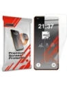 Folia ceramiczna GrizzGlass CeramicFilm do Vivo iQOO Z10 Turbo