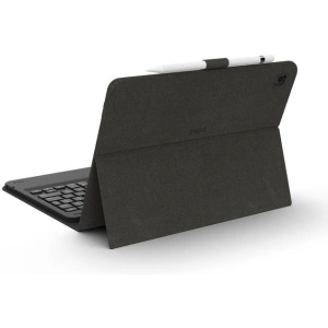 Kup Etui z klawiaturou ZAGG Messenger Folio Apple iPad Air 9.7 2013/2014 (1. a 2. generace)/iPad Pro 9.7 2016 ID8BSF-BBU - ZAG003 - {ean13} - Sklep Home Screen