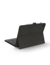 Kup Etui cu tastatură ZAGG Messenger Folio Apple iPad Air 9.7 2013/2014 (1. și 2. generația)/iPad Pro 9.7 2016 ID8BSF-BBU - ZAG003 - {ean13} - Sklep Home Screen