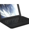 Kup Etui cu tastatură ZAGG Messenger Folio Apple iPad Air 9.7 2013/2014 (1. și 2. generația)/iPad Pro 9.7 2016 ID8BSF-BBU - ZAG003 - {ean13} - Sklep Home Screen