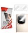 Szkło na aparat GrizzGlass HybridGlass Camera do Vivo Y300 GT