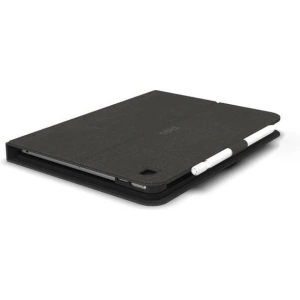 Kup Etui z klawiaturou ZAGG Messenger Folio Apple iPad Air 9.7 2013/2014 (1. a 2. generace)/iPad Pro 9.7 2016 ID8BSF-BBU - ZAG003 - {ean13} - Sklep Home Screen