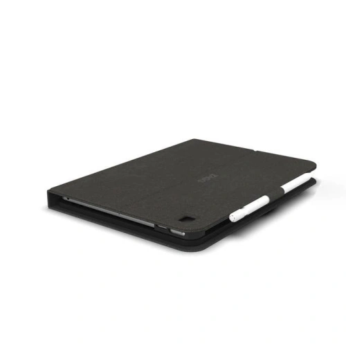 Kup Etui cu tastatură ZAGG Messenger Folio Apple iPad Air 9.7 2013/2014 (1. și 2. generația)/iPad Pro 9.7 2016 ID8BSF-BBU - ZAG003 - {ean13} - Sklep Home Screen
