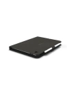 Kup ZAGG Apple Tastaturhülle Messenger Folio iPad Air 9.7 2013/2014 (1. und 2. Generation)/iPad Pro 9.7 2016 ID8BSF-BBU - ZAG003 - {ean13} - Sklep Home Screen