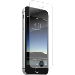 Kup Szkło ZAGG Invisible Shield Glass+ Apple iPhone 5/5S/5SE - ZAG004 - {ean13} - Sklep Home Screen