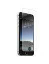 Kup Sklo ZAGG Invisible Shield Glass+ Apple iPhone 5/5S/5SE - ZAG004 - {ean13} - Sklep Home Screen