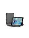 Billentyűzetes tok ZAGG Rugged Messenger Apple iPad Pro 10.5 2017 (2. generáció)