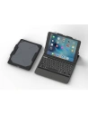 Kup ZAGG Apple Tastaturhülle Rugged Messenger iPad Pro 10.5 2017 (2. Generation) - ZAG005 - {ean13} - Sklep Home Screen