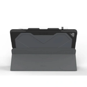Kup Etui z klawiaturą ZAGG Rugged Messenger Apple iPad Pro 10.5 2017 (2. generacji) - ZAG005 - {ean13} - Sklep Home Screen