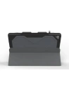 Kup Etui z klawiaturą ZAGG Rugged Messenger Apple iPad Pro 10.5 2017 (2. generacji) - ZAG005 - {ean13} - Sklep Home Screen