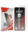 Folia hydrożelowa GrizzGlass Hydrofilm do Vivo iQOO Z10 Turbo Pro