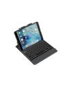 Kup Etui z klawiaturą ZAGG Rugged Messenger Apple iPad Pro 10.5 2017 (2. generacji) - ZAG005 - {ean13} - Sklep Home Screen