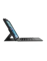 Kup ZAGG Apple Tastaturhülle Rugged Messenger iPad Pro 10.5 2017 (2. Generation) - ZAG005 - {ean13} - Sklep Home Screen