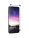 Szkło ZAGG InvisibleShield Glass Curve Samsung Galaxy S9