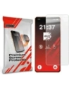 Folia matowa GrizzGlass PaperScreen do Vivo iQOO Z10 Turbo Pro