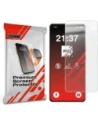 Folia matowa GrizzGlass PaperScreen do Vivo Y300 GT
